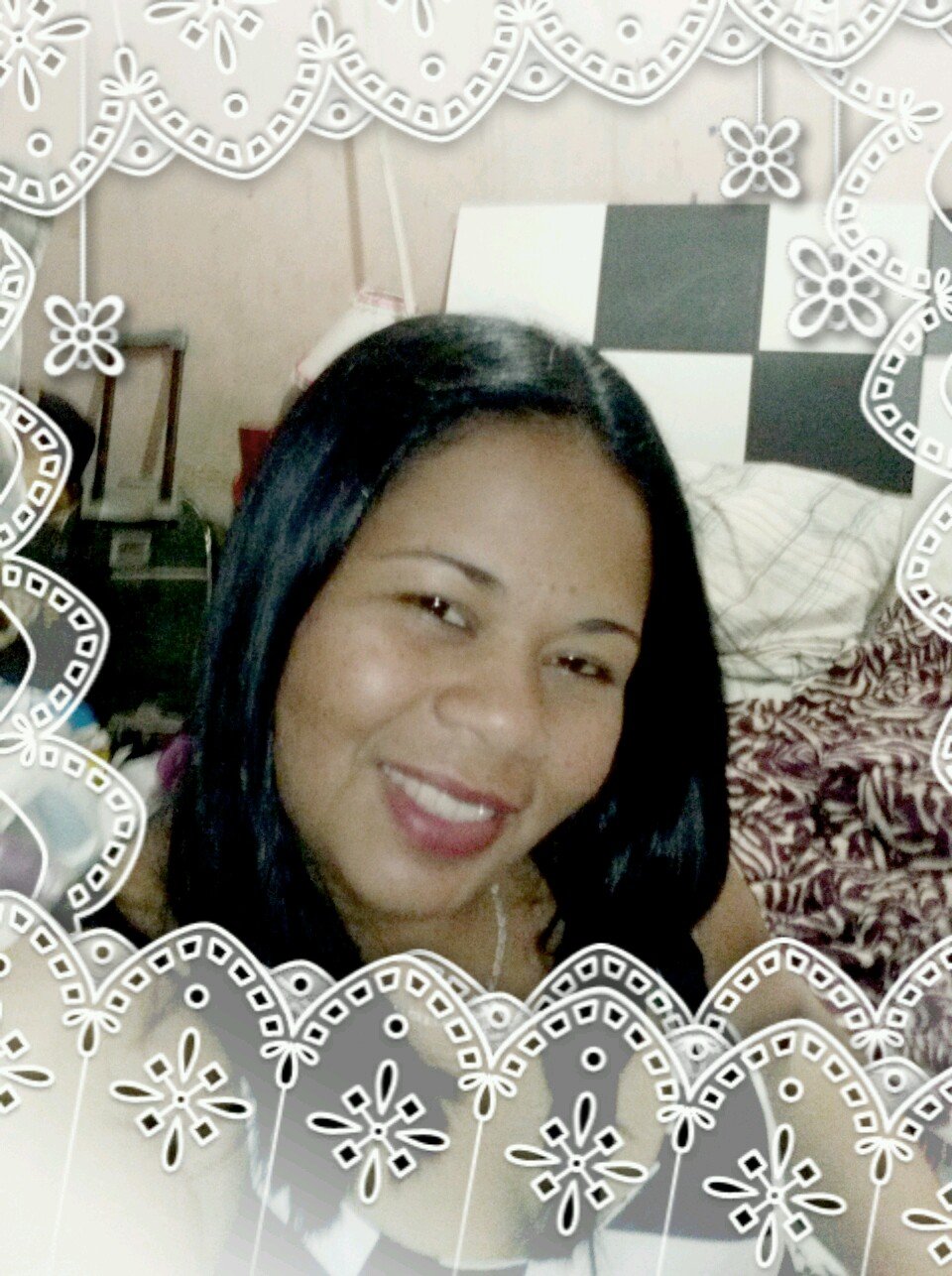 buenas noche a todos