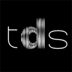 designer_supply's profile picture. 