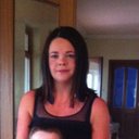 Tricia Nolan - @NolanTricia - Twitter