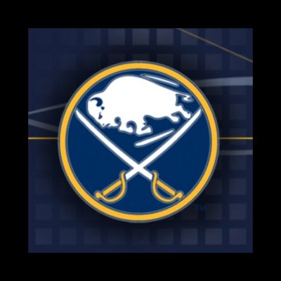 IBHLwild's profile picture. 