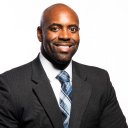 Brian Conner - @BestuBrian - Twitter