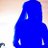 babafer188's profile image