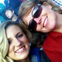 cathy busch - @catinkansas - Twitter