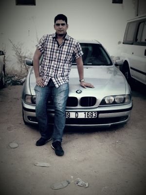 endless_09's profile picture. 