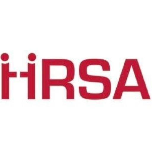 HRSACalgary's profile picture. The University of Calgary's Human Resources Student Club