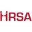 HRSACalgary's profile image