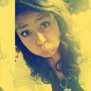 esperanza avalos - @Gon12Semon - Twitter