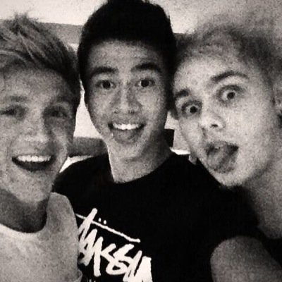 can you please follow @niallftjmo and not this acc?