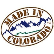 We are a Made in Colorado shop located in the Highlands with over 150 different vendors that we represent! Very unique colorado gift items.