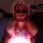 Apfelbaum's profile image