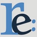 Bobby Robins - @big_n_rich - Twitter