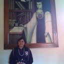 VERONICA APARICIO - @aparicio112 - Twitter