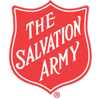 Tulsa Salvation Army (@salarmytulsa) 's Twitter Profile Photo Tulsa Salvation Army (@salarmytulsa) 's Twitter Profile Photo
