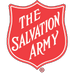 Tulsa Salvation Army (@salarmytulsa) Twitter profile photo Tulsa Salvation Army (@salarmytulsa) Twitter profile photo