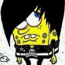 JanaLaSeule - @jana_posey - Twitter