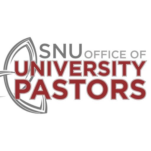 SNU_CHAPEL Profile Picture