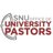 Profile Picture of University Pastors (@@SNU_CHAPEL) on Twitter
