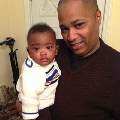 joeclarkephoto's profile picture. I am just a cool photo guy with an eye on fashion.