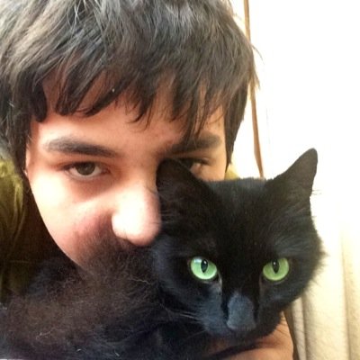 alexandrocapez1's profile picture. 