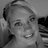 BettyGraham08's profile image