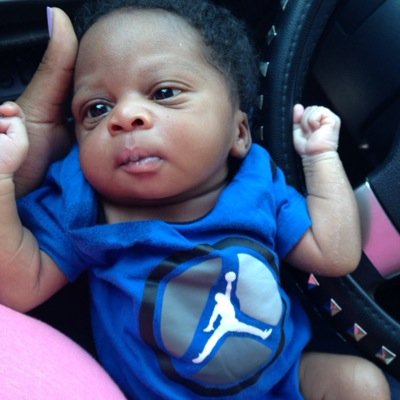 Ra'miel is my ♥️.