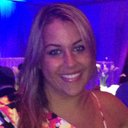 Hillary Cohen - @HillaryCohen - Twitter