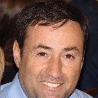 Un Español más...¡y a mucha honra!.