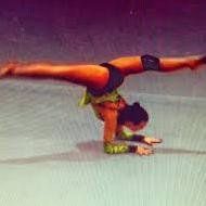 elasticox100pre's profile picture. hola chicos y chicas!!! por esta pagina les enseñare barios ejercicios para que puedan ser flexibles solo tienen que seguirme!!!