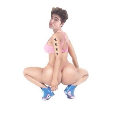 CONGRATS ON YOUR NASH FOLLOW YOU DESERVE IT❤️ 
----@sacredshawn----