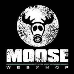 MooseWebshop's profile picture. Vészhelyzeti csomagok és túlélő felszerelések, eszközök