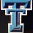 triopiablue's profile image