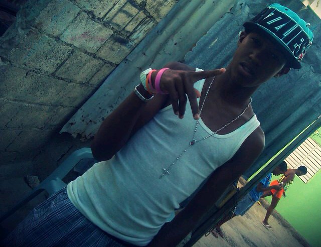 TU FiiNJES A QUE ME AMAS &&'YOO QUEE TEE CREOO NADA DURA PARA SiiEMPRE