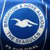 North Stand Seagull (mike) (@north_seagull) Twitter profile photo North Stand Seagull (mike) (@north_seagull) Twitter profile photo
