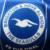 North Stand Seagull (mike) (@north_seagull) Twitter profile photo