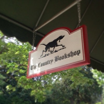 We are a classic and fun bookstore in the heart of downtown Southern Pines.