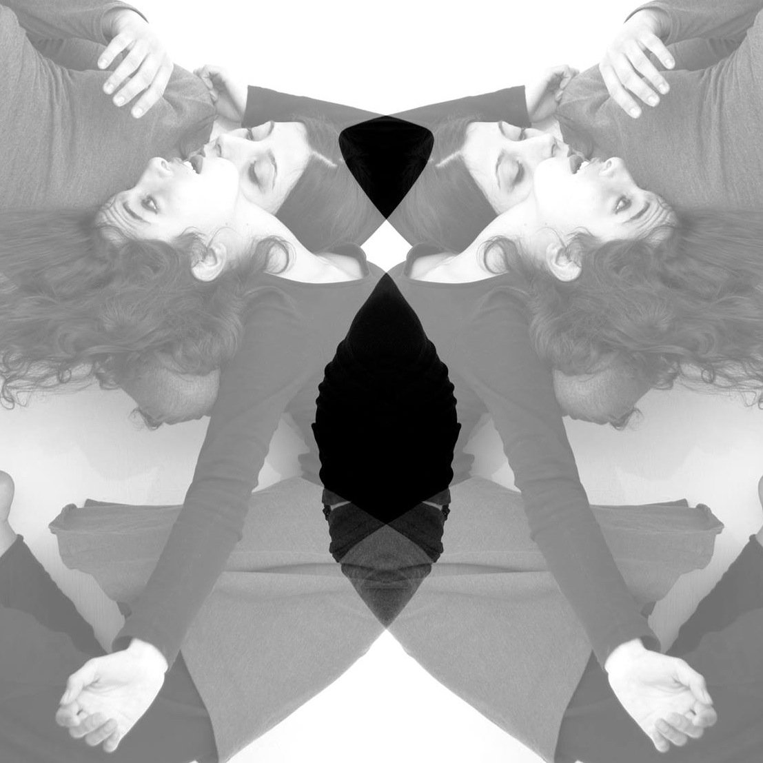 ImprontaDansa's profile picture. Compañía de Danza