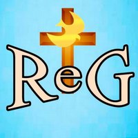 José Martínez ن (@profejota1) 's Twitter Profile Photo