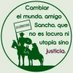 PODEMOS TORRELAVEGA (@podemosbesaya) Twitter profile photo
