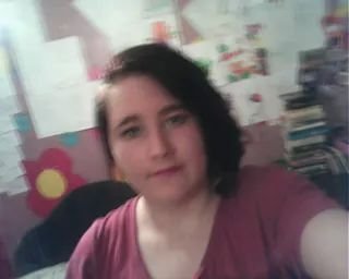 I love Jasper Whitlock and TNA the wolfs