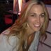 Kristen (@kris10lewistx) Twitter profile photo