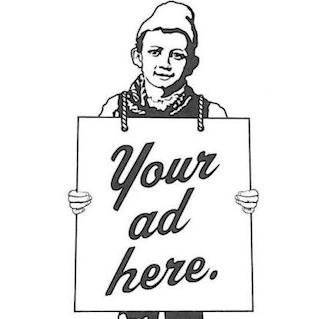 Open marketplace for buying & selling #advertising : #SoloAds #SocialMedia #MediaBuying #EmailMarketing #YouTube #Podcast #Sponsorship #Bitcoin #Cryptocurrency