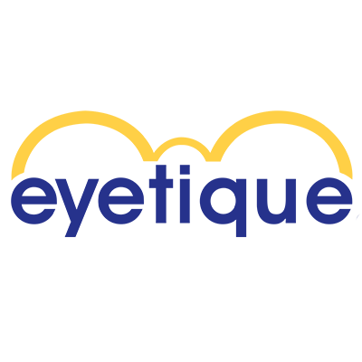 The world's finest collection of unique eyewear #EyetiqueExperience