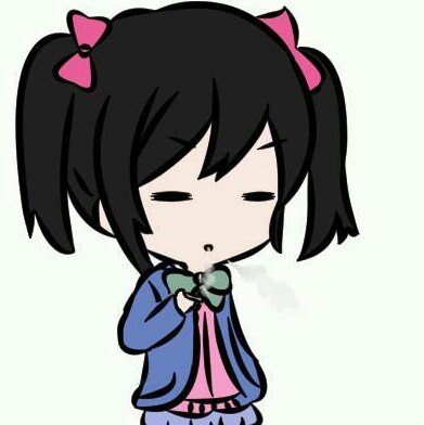 Aoe3 LoL ラブライブやってます。千葉県民になってしまった。PC買ったからひまがあればロルル