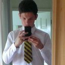 zachary field - @zacfield81999 - Twitter