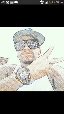 ################### Head Hot ###################
http://t.co/OTW96pJtCm