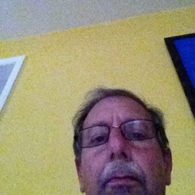 RGoodmam's profile picture. lll