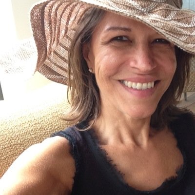 EElgarresta's profile picture. I am an optimist realist and always try to see the best in others. I am committed to social justice, diversity and inclusion. I support black lives matter.