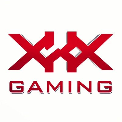 Will from TriplexGaming