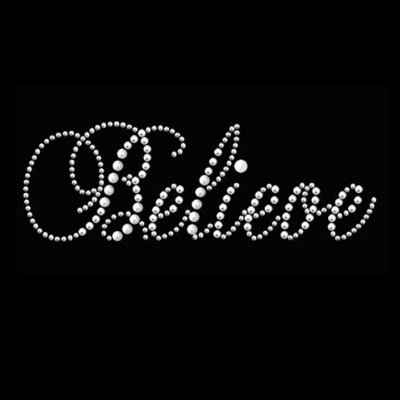 I BELIEVE ~ God Bless us all!!                  ❤️ 🙏🏻🇺🇸✨
