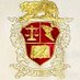 Southside High Schoo (@southside_selma) Twitter profile photo Southside High Schoo (@southside_selma) Twitter profile photo